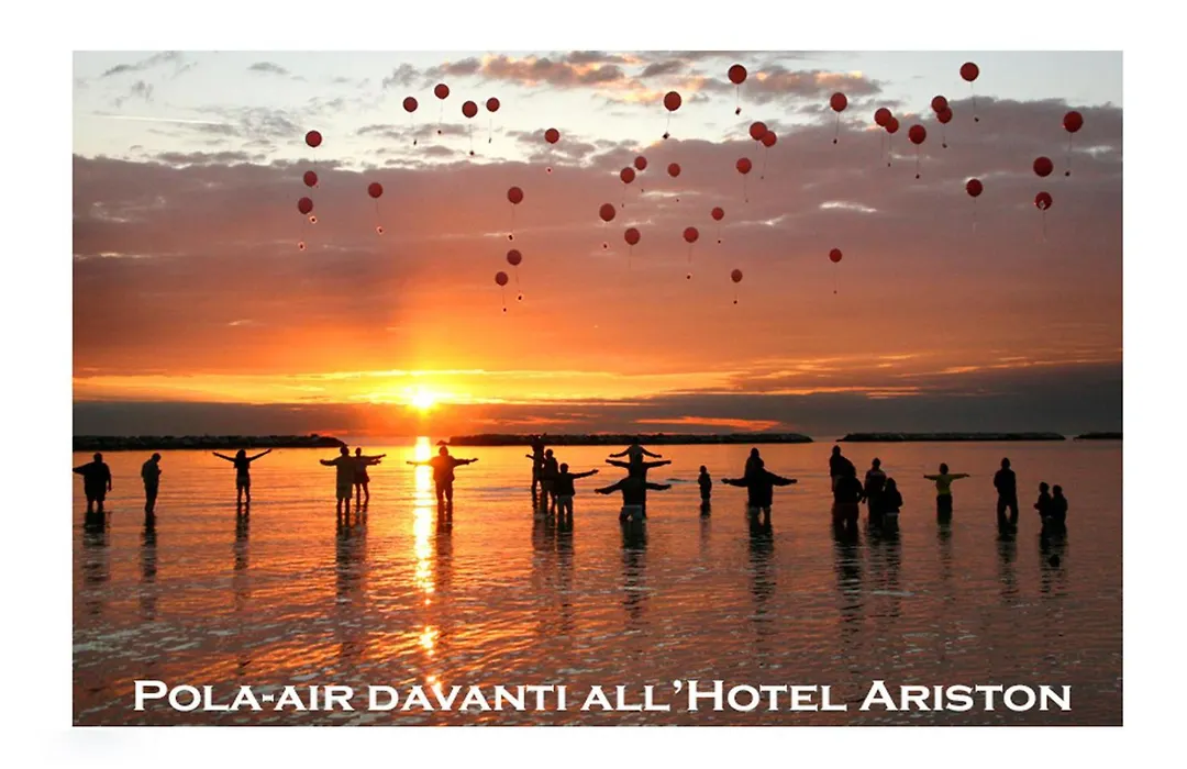 Hotel Ariston-1
