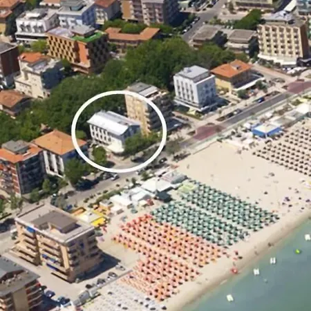 Hotel Ariston-3